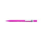 Pentel A125-P Versatil Kalem Sharplet 2 0.5 Mm Pembe (12 Li Kutu)