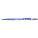 Pentel A125-V Sharplet Plastik Gövdeli 0.5 mm Mor Versatil Kalem