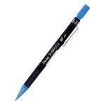 Pentel A127 07 Sharplet-2 Plastik Gövdeli Versatil