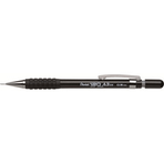 Pentel A315 0.5 mm Siyah Versatil Kalem
