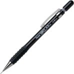 Pentel A315 05 Versatil Kalem 120 A3DX Versatil Kalem