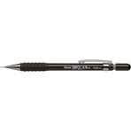 Pentel A315 A 0.5 mm Siyah Versatil Kalem