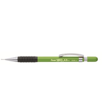 Pentel A315 KX 0.5 mm Versatil Kalem