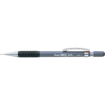 Pentel A315 N 0.5 mm Versatil Kalem