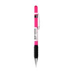 Pentel A315-PX Pembe 0.5 mm Versatil Kalem