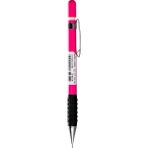pentel a315-px versatil kalem 120 a3dx 0.5 mm pembe (12 li kutu) - Karışık-Çok Renkli - Yok