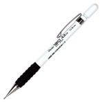 Pentel A315-Wx Versatil Kalem 120 A3Dx 0.5 Mm Beyaz (12 Li Kutu)