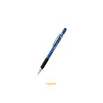 Pentel A317 0.7MM TUTAÇLI VERSATİL KALEM MAVİ