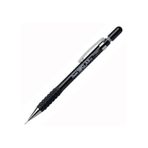 Pentel A317-A Siyah 0.7 mm Versatil Kalem