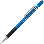 Pentel A317 C 0.7 mm Lacivert Versatil Kalem