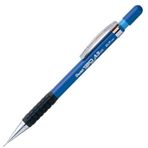 Pentel A317-C Mavi 0.7 mm Versatil Kalem