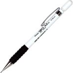 Pentel A317-W 120A3 (0.7 Mm) Genel Kullanım Için Mekanik Kurşun Kalem - Renkli