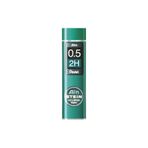 Pentel Ain Stein 0.5 Mm 2h 40'lı Min (UÇ) 4902506251692