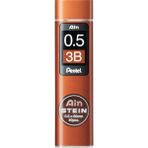 Pentel Ain Stein 0.5 mm 3b 40'lı Uç