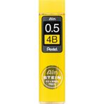 Pentel Ain Stein 0.5 Mm 4b 40'lı Min Uç Diğer