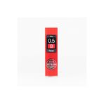 Pentel Ain Stein 0.5 Mm B 40'lı Min (UÇ) 4902506251689