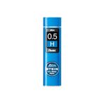 Pentel Ain Stein 0.5 mm H Kalem Ucu, 40'lı Paket