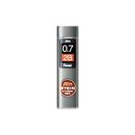 Pentel Ain Stein 0.7 Mm 2b 40'lı Min (UÇ) 4902506251684