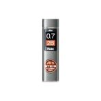Pentel Ain Stein 0.7 mm 2b 40'lı Uç