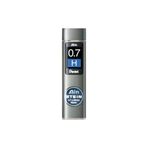 Pentel Ain Stein 0.7 Mm H 40'lı Min (UÇ) 4902506269362