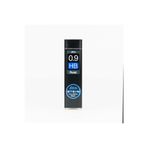 Pentel Ain Stein 0.9 Mm Hb 36'lı Min (UÇ) 4902506269393
