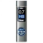 Pentel Aın Steın Mın 07 Hb 40lık Tup (c277-hb)