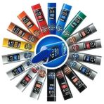 Pentel Ain Stein Min Mekanik Kalem Ucu