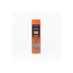 Pentel Ain Stein Min (mekanik Kurşun Kalem Ucu) 0.5 Mm 3b 40'lı Tüp 4902506269201