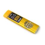 Pentel Ain Stein Min (Mekanik Kursun Kalem Ucu) 0.5 Mm 4B 40Li Tup