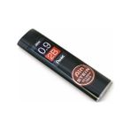 Pentel Ain Stein Min (Mekanik Kurşun Kalem Ucu) 0.9 mm 2b 36'lı Tüp