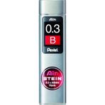 Pentel Ain Stein Uç 0.3 Mm B