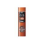 Pentel Aın Stein Uç 0.5 3b TYBTUBUKXFD0V6JK73