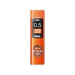 Pentel Ain Stein Uç 0.5 mm 2B