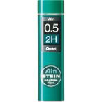 Pentel Ain Stein Uç 0.5 mm 2H