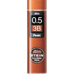 Pentel Ain Stein Uç 0.5 Mm 3B