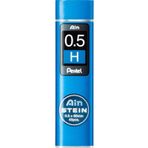 Pentel Ain Stein Uç 0.5 mm H