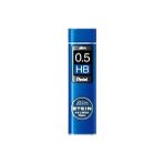 Pentel Ain Stein Uç 0.5 mm HB
