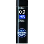Pentel Ain Stein Uç 0.9 Mm Hb