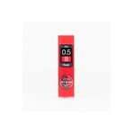 Pentel Ain Stein Yedek Uç 0.5 mm B 40'lı