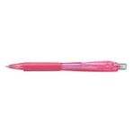 Pentel AL-405 0.5 mm Pembe Versatil Kalem
