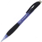 Pentel AL17 Champ 0.5 Mor Mekanik Kurşun Kalem