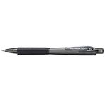Pentel AL407A Wow Siyah 0.7 mm Mekanik Kurşun Kalem