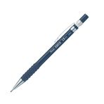 Pentel AM13 basmalı kurşun kalem, 1,3 mm, koyu mavi