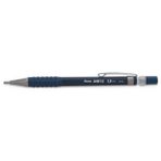 Pentel Am13 Portmin Versatil Kalem 1,3mm Lacivert Lacivert