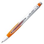 Pentel AS305-F Turuncu Versatil Kalem