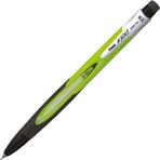 Pentel AS305-P Yeşil Versatil Kalem