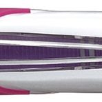 Pentel AS305-PJOLT AS305-P Sallama Mekanizmalı Versatil Kalem, 0.5 mm, Pembe