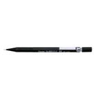 Pentel AX125-A Fiesta 0.5 mm Siyah Versatil Kalem