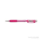 Pentel AX125-B Fiesta 0.5 mm Kırmızı Versatil