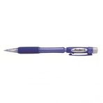 Pentel AX125-C Fiesta 0.5 mm Mavi Versatil
